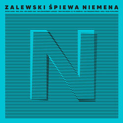 Dziwny jest ten świat