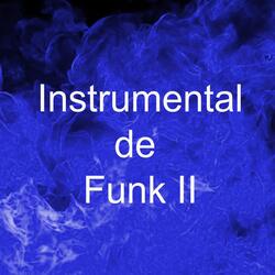 Instrumental de Funk Ii