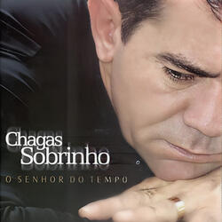 passeando no céu