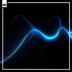 Tranquil Enlightenment