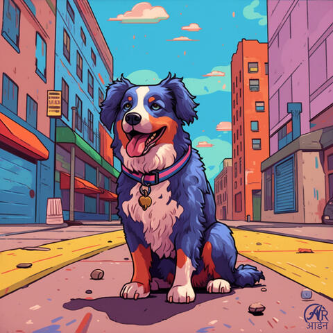 Sidewalk