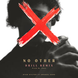 No Other