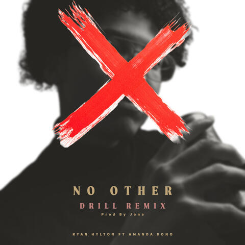 No Other