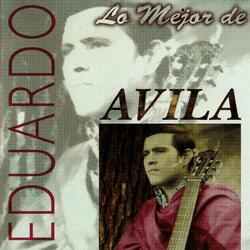 El Conchabao