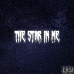 The star in me