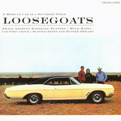 Loosegoats