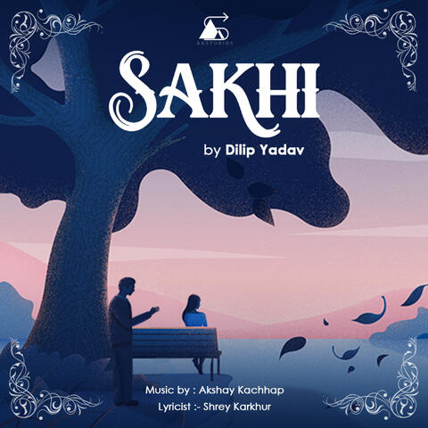 Sakhi