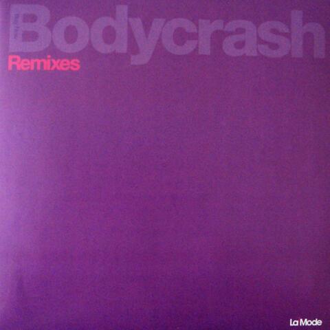 Bodycrash