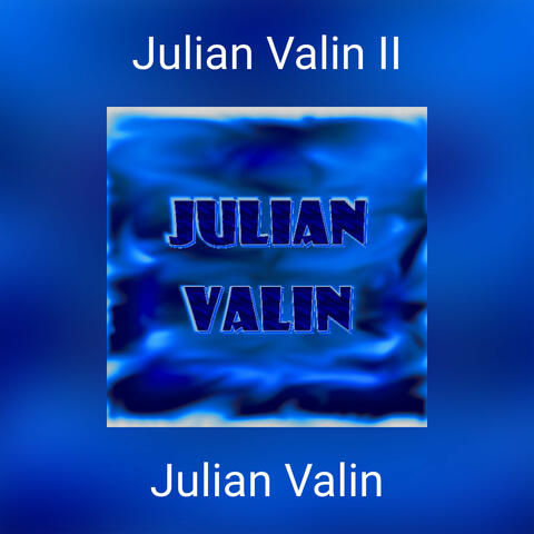 Julian Valin II