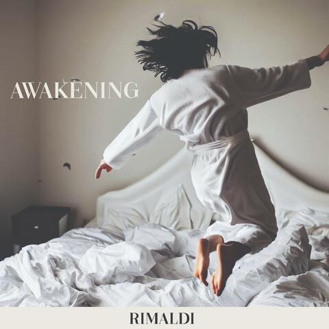 Awakening