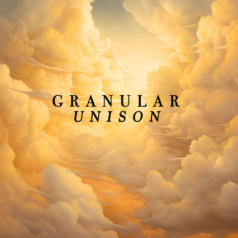 Unison