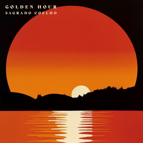 Golden Hour