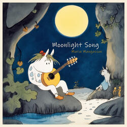 Moonlight Song