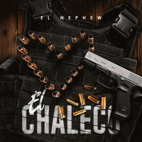 El Chaleco