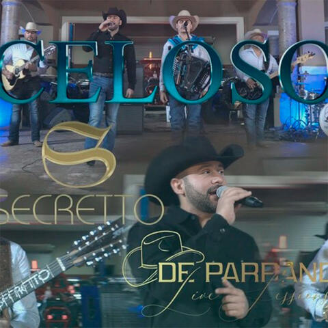Celoso