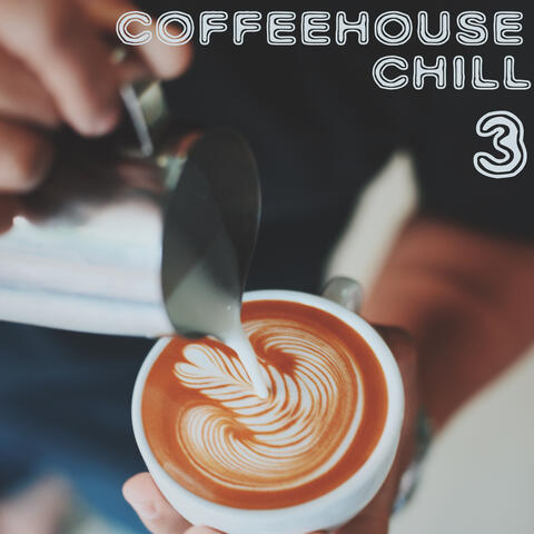 Coffeehouse Chill 3