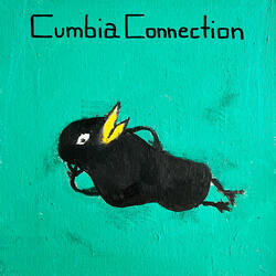 Cámbiala