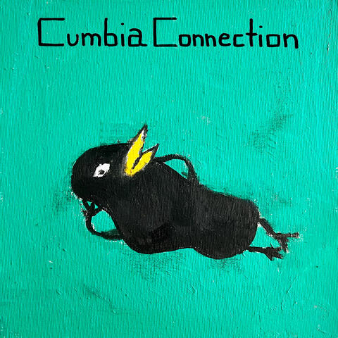 Cámbiala