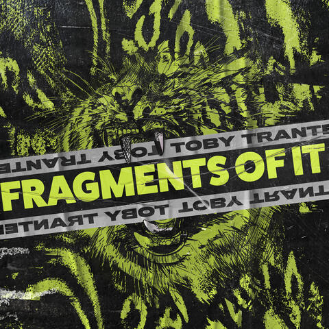 Fragments of It