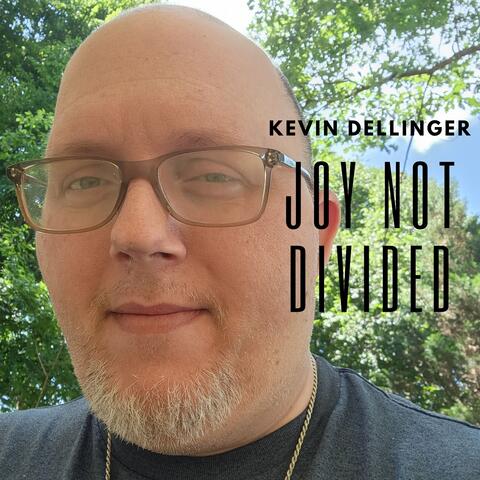 Joy Not Divided