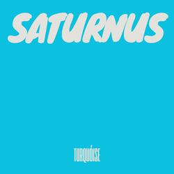 Saturnus