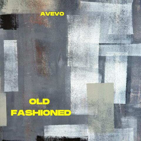 AVEVO