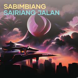 Sabimbiang Sairiang Jalan