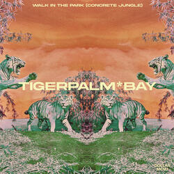 Walk in the Park (Concrete Jungle)