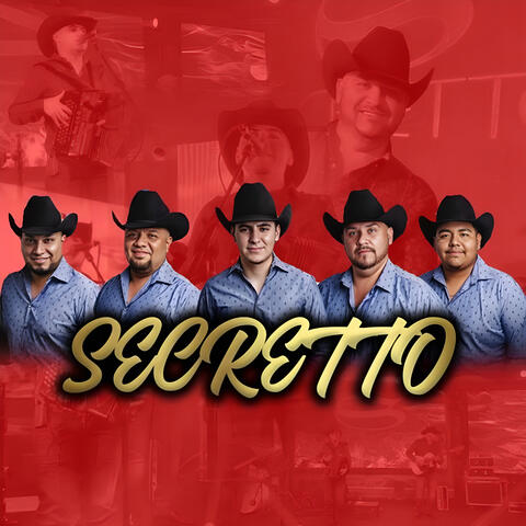 A Escondidas