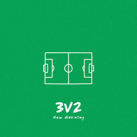 3V2