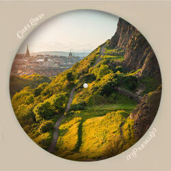 Arthur's Seat