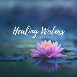 Healing Waters