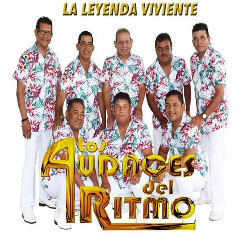 49 Aniversario