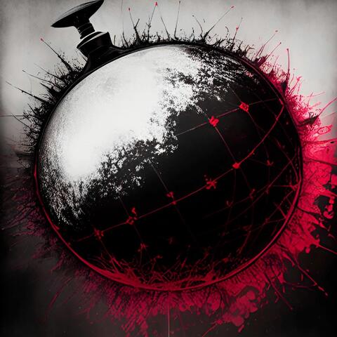 Disease