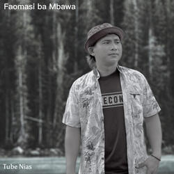 Faomasi Ba Mbawa
