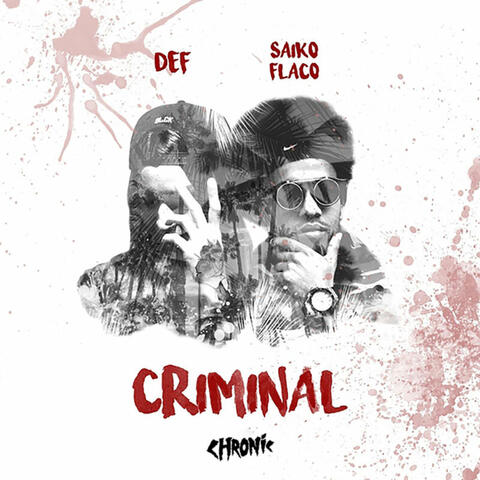 Criminal
