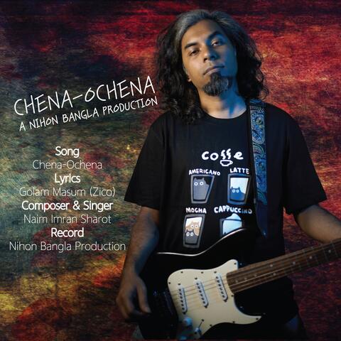 Chena-Ochena