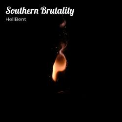 Southern Brutality