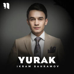 Yurak
