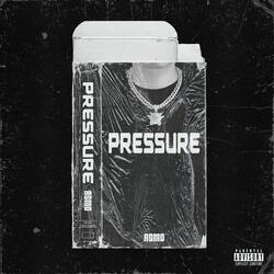 PRESSURE