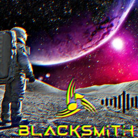 Micromultiverse Beat Space