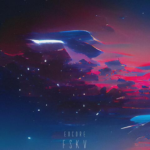 Encore