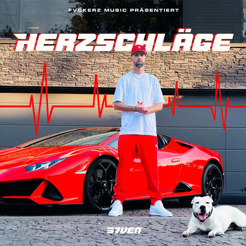 Herzschläge