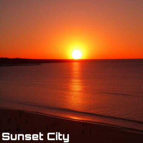 Sunset City