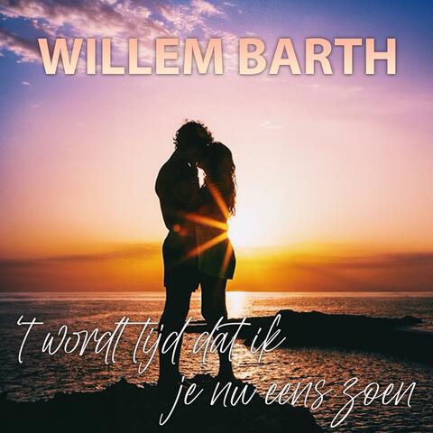 Willem Barth