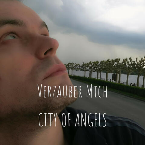 Verzauber Mich