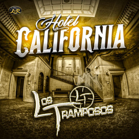 Hotel California