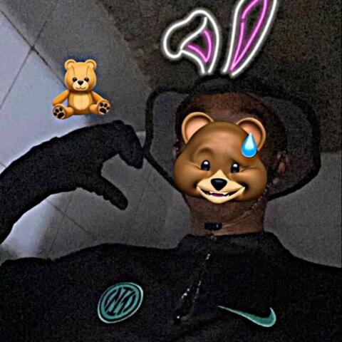Mega Pra Elas Enlouquecer