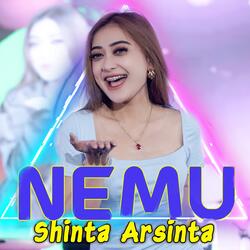 Nemu