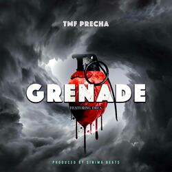 Grenade